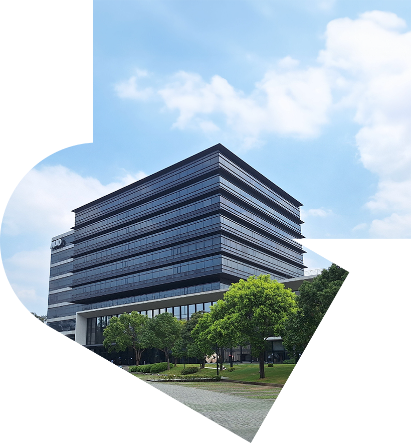 九州酷游光电股份有限公司